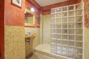 Apartment | 2 bedrooms - Mirador De Triana in Sevilla (Seville)