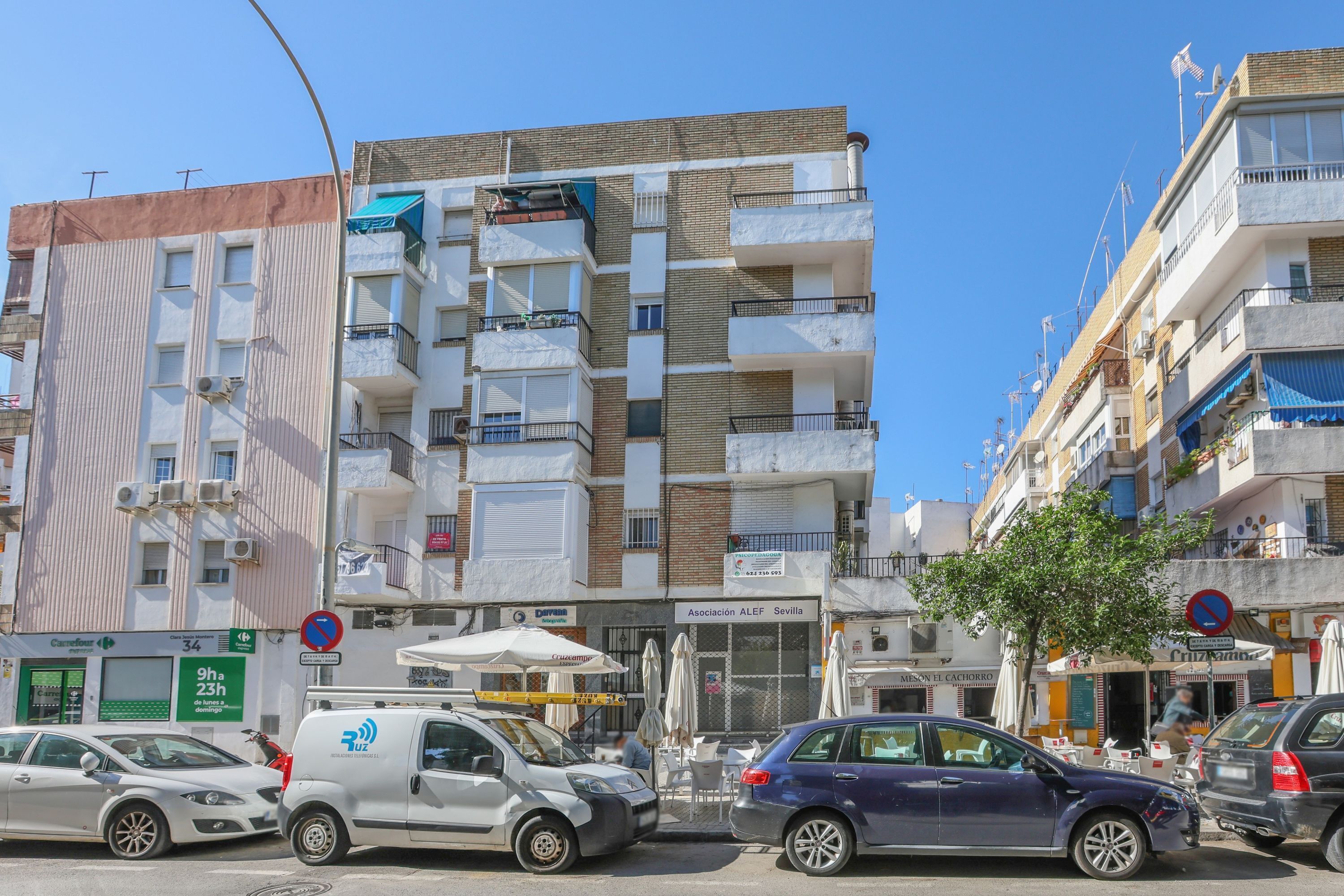 Apartment | 2 bedrooms