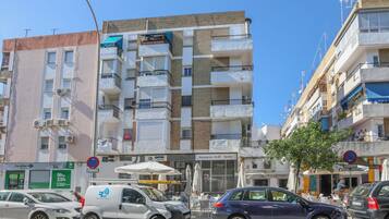 Apartment | 2 bedrooms