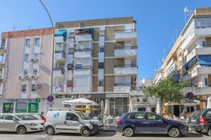 Apartment | 2 bedrooms - Mirador De Triana in Sevilla (Seville)