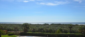 Los Pelicanos 94 - Two Bedroom Apartment, Sleeps 5