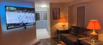 Finesse - 3 bedroom house 