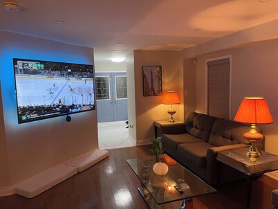 Finesse - 3 bedroom house 