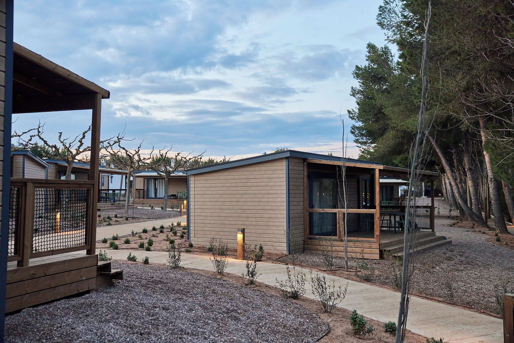 Ropa de cama de alta calidad, cubrecamas y colchones con pillow-top 