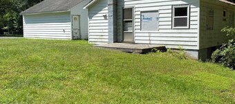 Murphy Lewis House LLC