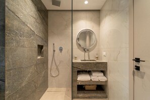 Villa | 4 chambres