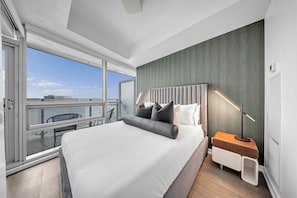 Suite Design | Literie de qualité supérieure, matelas mémoire de forme