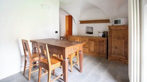 Restauration