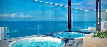 Reserva del Mar Apartamentos