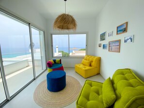 House - Horizon Marin in Raf Raf (Raf Raf)