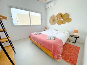 Hus