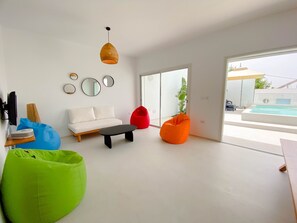 Hus