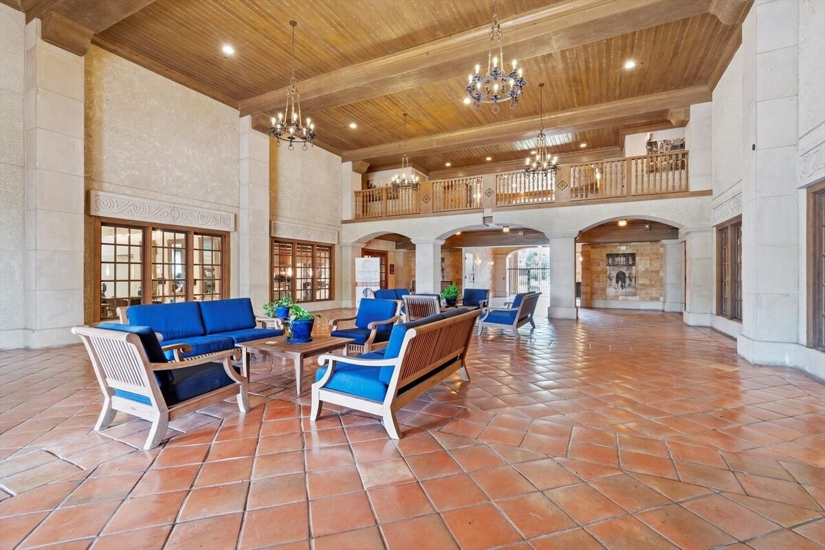 Imagen de perfil del propietario o de la propietaria