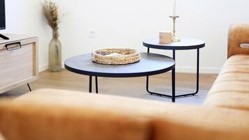 Televisor intel·ligent