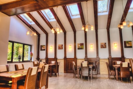 Comedor