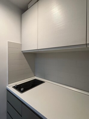 Private kitchen - 108 APARTMENT (Turin)