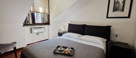 1 chambre