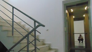 Unclassified image, 5 of 12, button - Top Apartament Golem (Golem)