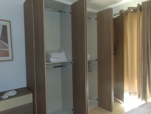 Apartment - Top Apartament Golem (Golem)