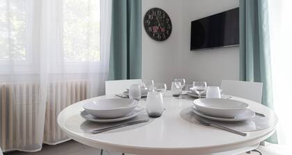 Italianway - Ponti 7