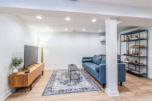 Smart-tv