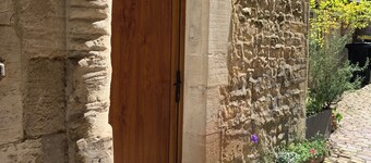 Dodo et tartines The10-12