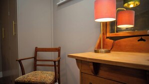 Interior - Gwyn For Beach Apartment, Aberporth (Aberporth)