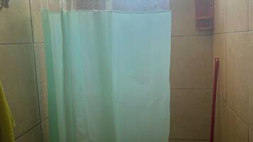 Savon, papier toilette