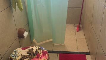 Sabó i paper higiènic