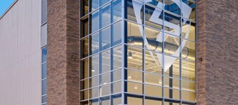 Charming 3-bedroom secluded house in Acworth