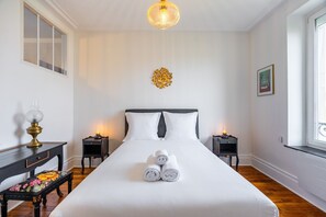 1 bedroom, free WiFi, bed sheets - Le Coquet de Pasteur - À 5 minutes à pied de Nancy Thermal, à 10 min du campus ARTEM (Nancy)