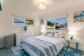 House | 5 bedrooms - Events Welcome 2-car Parking Pool Valet (Aventura)