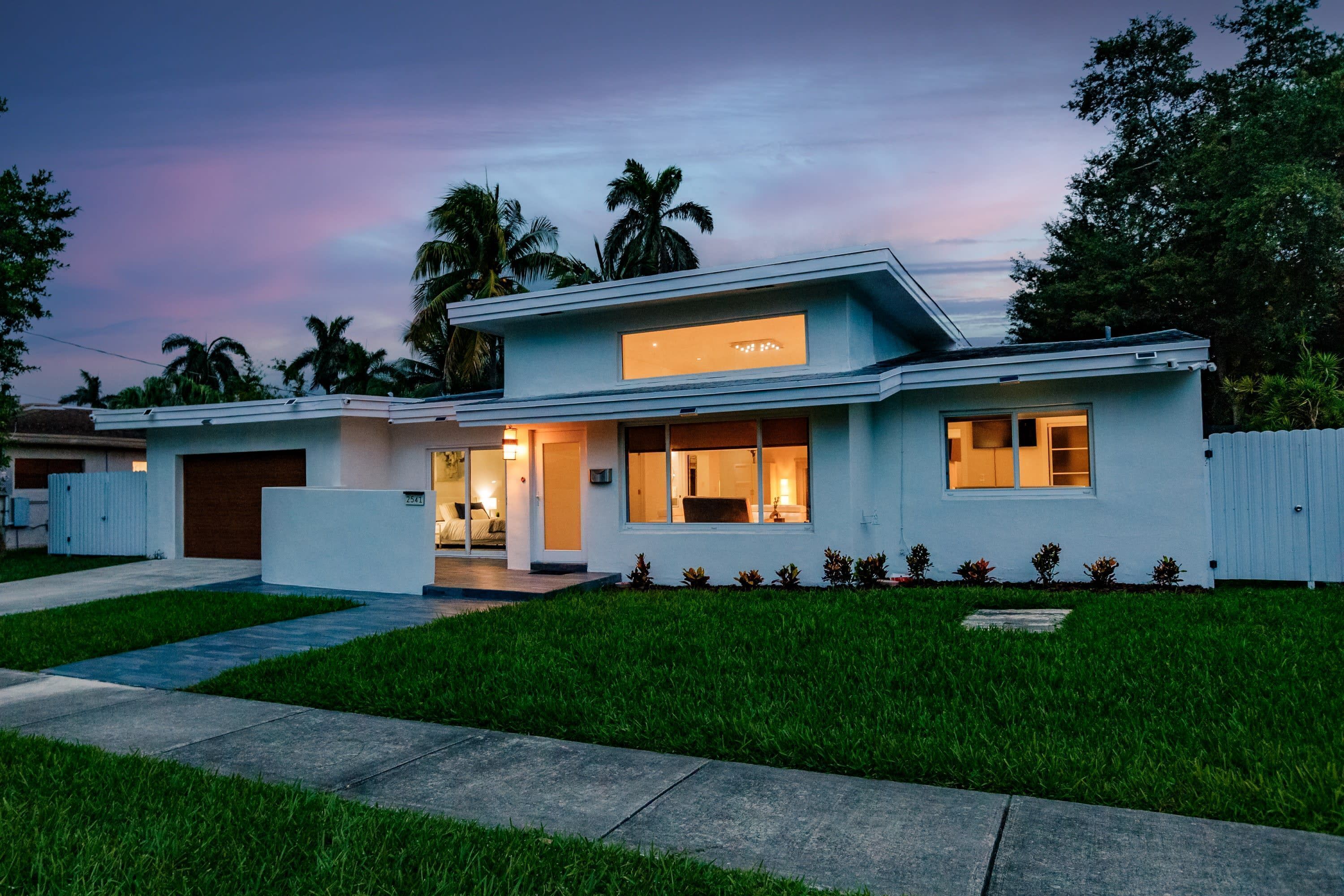 Casa | 5 habitaciones 