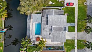 House | 5 bedrooms