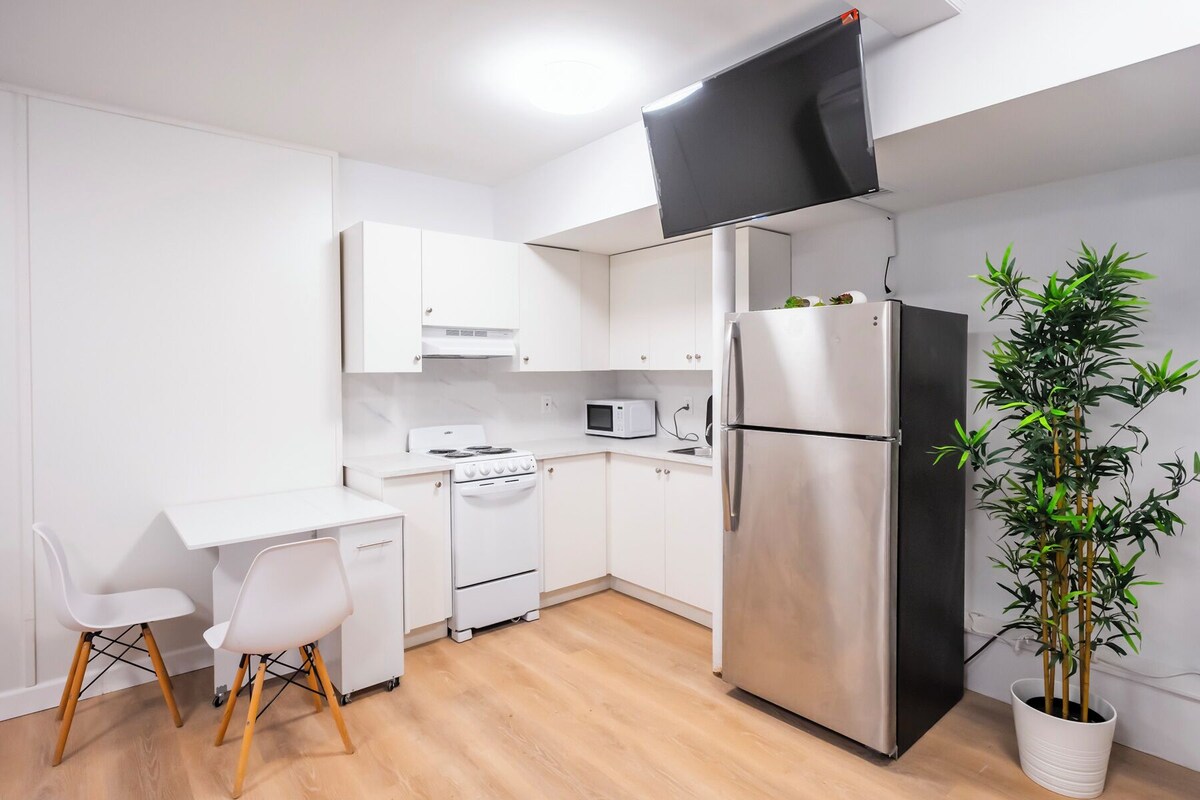 Imagen de perfil del propietario o de la propietaria