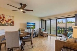 Smart TV - Kihei Akahi C308 (Wailea-Makena)