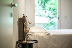 3 Schlafzimmer, Bügeleisen/Bügelbrett, kostenloses WLAN