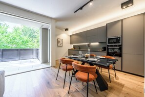 Flachbildfernseher