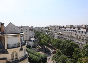 Miscellaneous - Eiffel Tower & Trocadero - Luxury Flat 10 Minutes Walking to the Eiffel Tower (Paris)