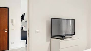 1 camera, culla da viaggio, Wi-Fi