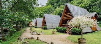 호텔 르오 비브