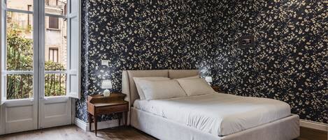 Apartment | 2 bedrooms