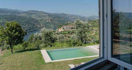 Feel Discovery Casa da Granja IV