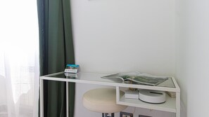 Apartment | 1 bedroom - Italianway Easy - Ponti 7 (Milan)