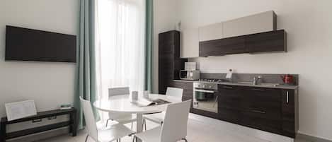 Apartment | 1 bedroom