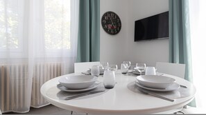 House | 1 bedroom - Italianway Easy - Ponti 7 (Milan)