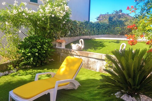 Casa com Piscina Privada, a 4km das Fisgas de Ermelo! Aceitam-se Animais