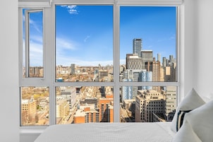 Egyptian cotton sheets, premium bedding, down comforters