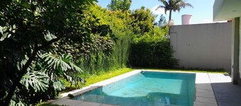 Charming 3-bedroom house in enjoyable Boulogne with WiFi, AC