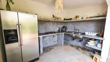 Refrigerador